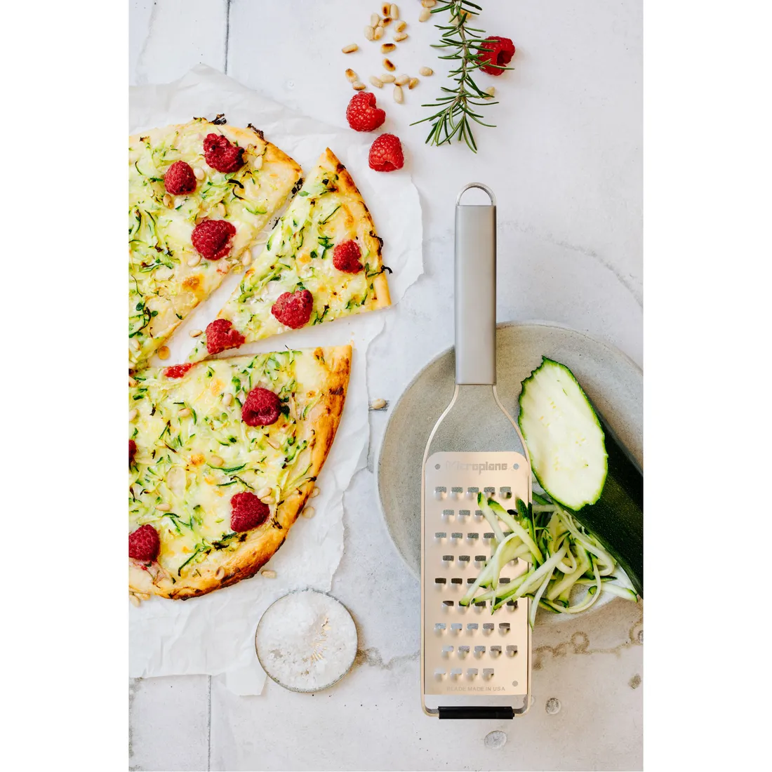 professional-series-tarka-extra-coarse-microplane