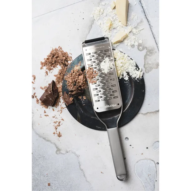 professional-series-tarka-ribbon-microplane-kod-produktu-mc-59002