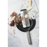 professional-series-tarka-ribbon-microplane-kod-produktu-mc-59002