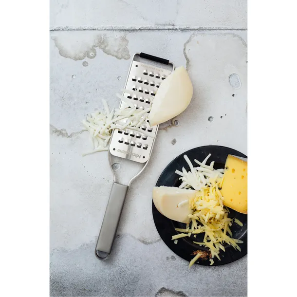 professional-series-tarka-extra-coarse-microplane-kod-produktu-mc-59008