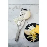 professional-series-tarka-extra-coarse-microplane-kod-produktu-mc-59008