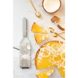 professional-series-tarka-ribbon-microplane-kod-producenta-mc-59002