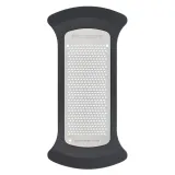 specialty-tarka-do-misy-fine-microplane