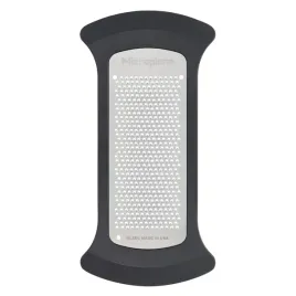 specialty-tarka-do-misy-fine-microplane