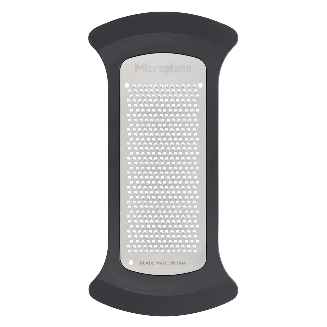 specialty-tarka-do-misy-fine-microplane