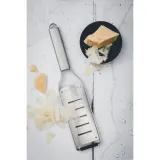 professional-series-tarka-large-shaver-microplane-marka-microplane