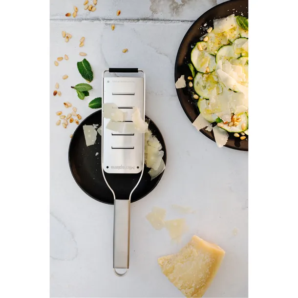 professional-series-tarka-large-shaver-microplane-kod-produktu-mc-59006