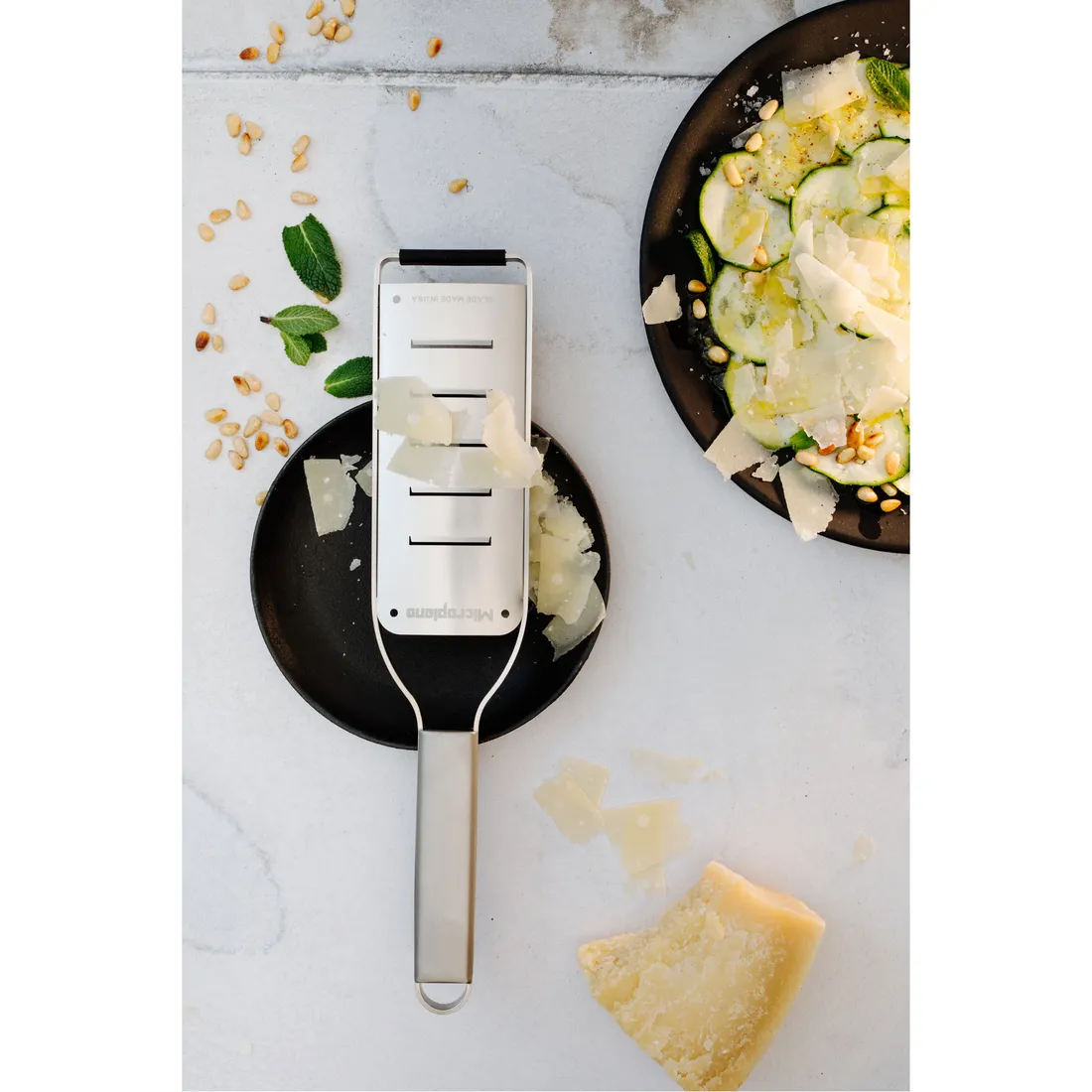 professional-series-tarka-large-shaver-microplane-stan-nowy