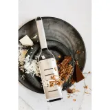 professional-series-tarka-large-shaver-microplane-kod-producenta-mc-59006