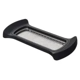 specialty-tarka-do-misy-fine-microplane-marka-microplane