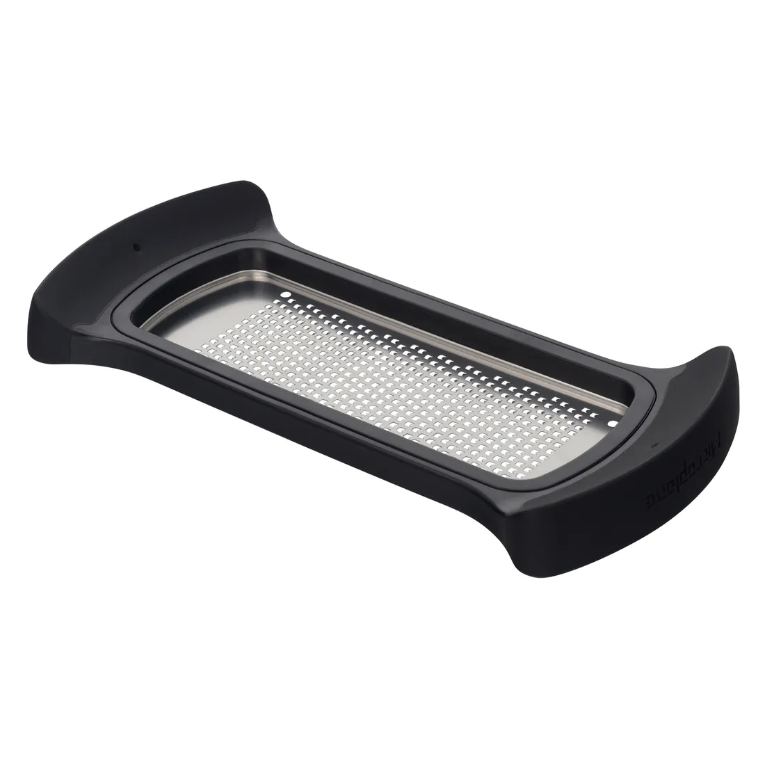 specialty-tarka-do-misy-fine-microplane