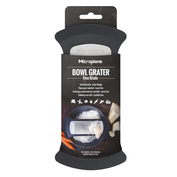 specialty-tarka-do-misy-fine-microplane-kod-produktu-mc-41004