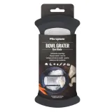 specialty-tarka-do-misy-fine-microplane-kod-produktu-mc-41004