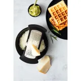 specialty-tarka-do-misy-fine-microplane-kod-producenta-mc-41004