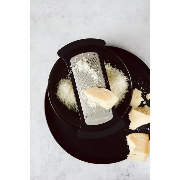 specialty-tarka-do-misy-fine-microplane-stan-nowy-marka-microplane