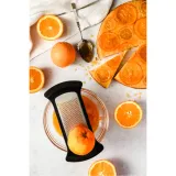 specialty-tarka-do-misy-fine-microplane-stan-nowy-kod-produktu-mc-41004