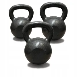 kettel-zeliwny-kettle-20kg-kettlebell-16kg-kula-12kg-zestaw-12-16-20-kg