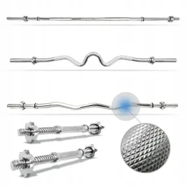 gryf-prosty-180cm-lekko-lamany-120cmmocno-lamany-120cm-2x-gryf-krotki-28