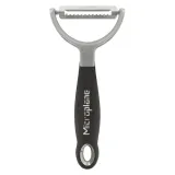 specialty-obieraczka-do-warzyw-julienne-microplane