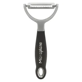specialty-obieraczka-do-warzyw-julienne-microplane