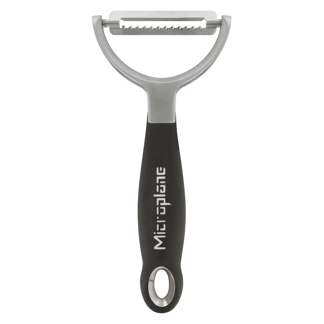 specialty-obieraczka-do-warzyw-julienne-microplane