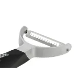 specialty-obieraczka-do-warzyw-julienne-microplane-stan-nowy
