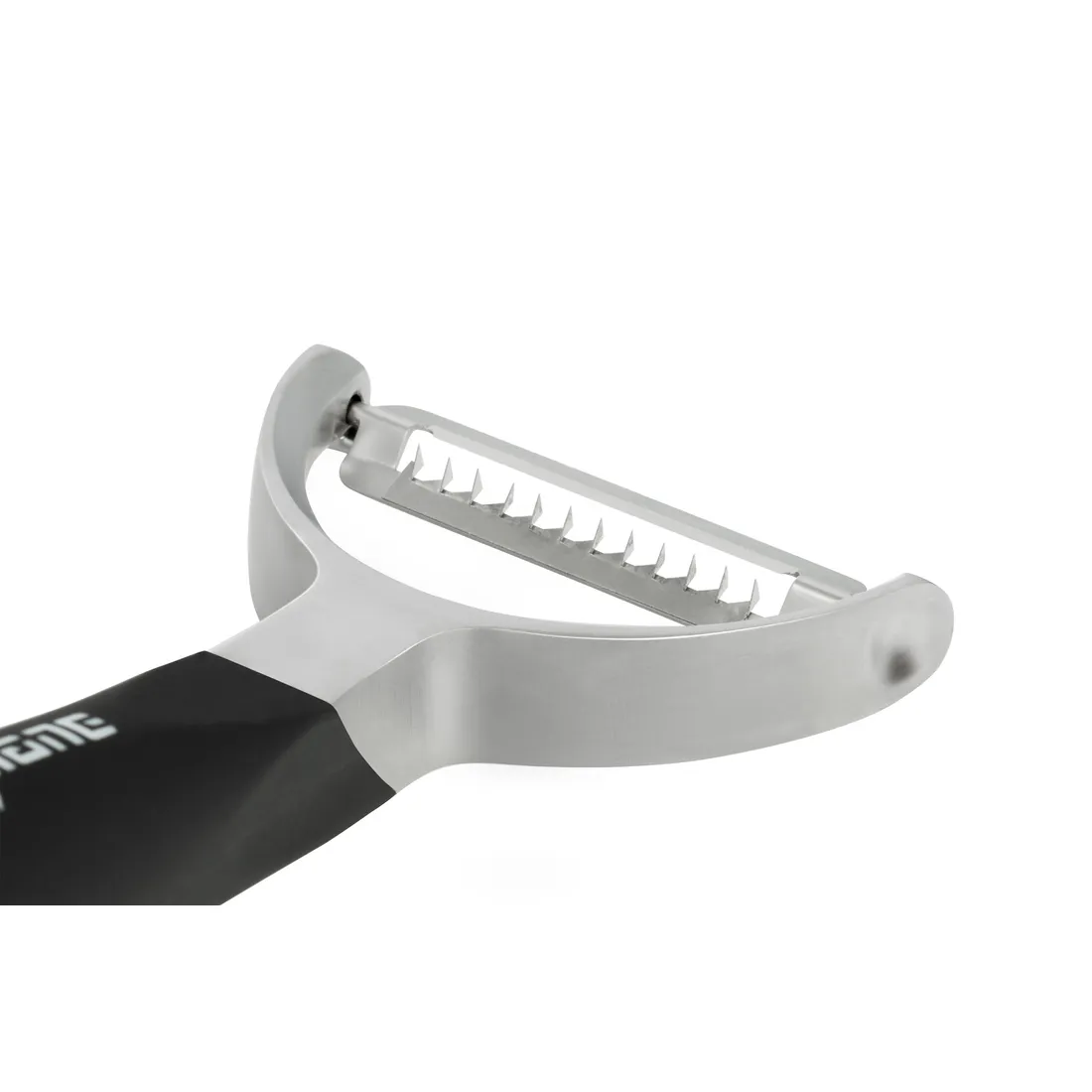 specialty-obieraczka-do-warzyw-julienne-microplane-stan-nowy