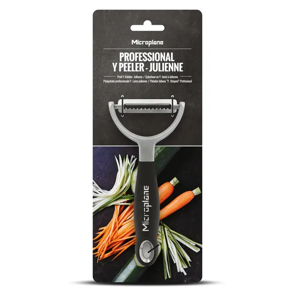 specialty-obieraczka-do-warzyw-julienne-microplane-marka-microplane