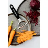 specialty-obieraczka-do-warzyw-julienne-microplane-kod-produktu-mc-48083