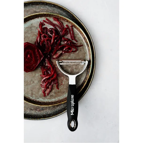 specialty-obieraczka-do-warzyw-julienne-microplane-stan-nowy-marka-microplane