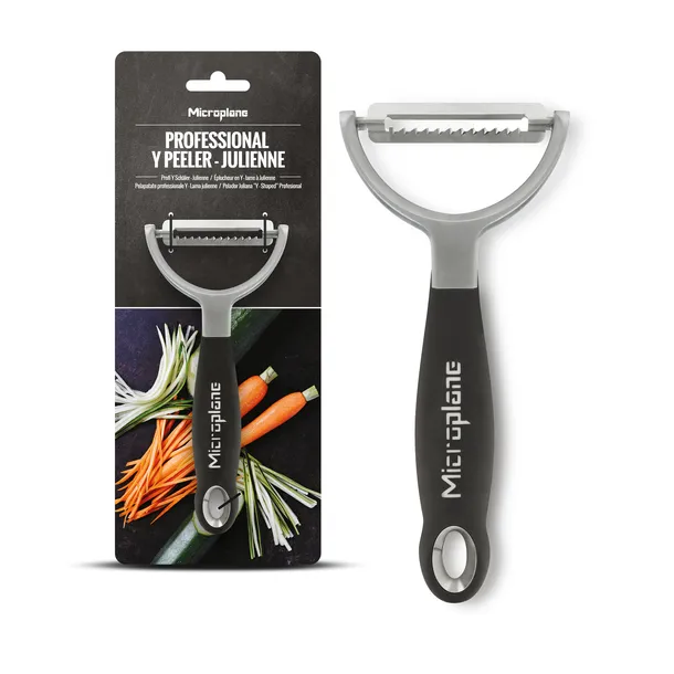 specialty-obieraczka-do-warzyw-julienne-microplane-stan-nowy-kod-produktu-mc-48083