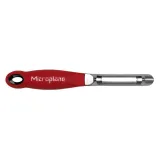 specialty-obieraczka-do-warzyw-czerwona-microplane