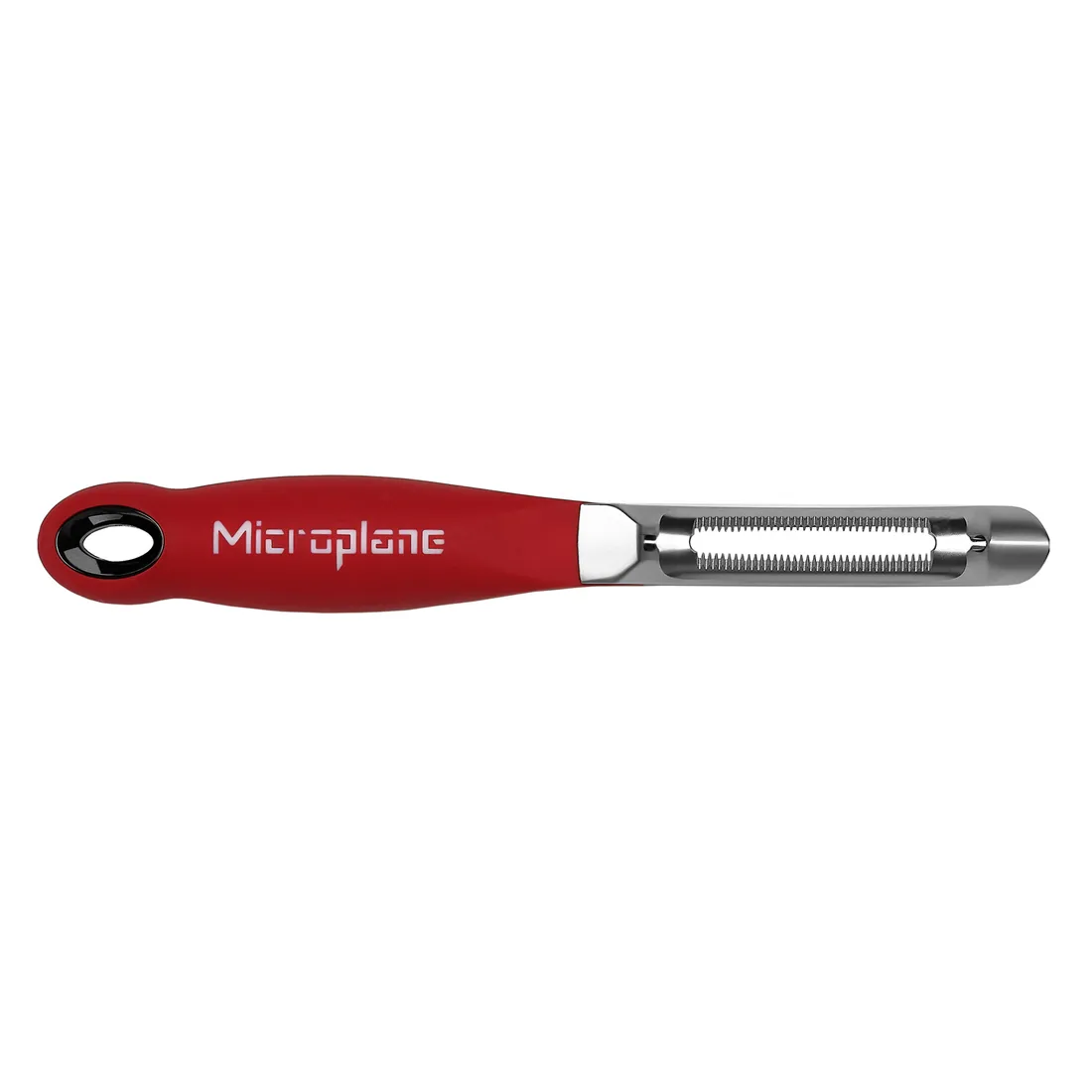 specialty-obieraczka-do-warzyw-czerwona-microplane