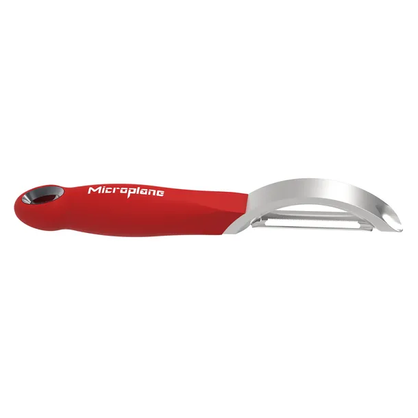 specialty-obieraczka-do-warzyw-czerwona-microplane-marka-microplane