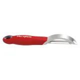 specialty-obieraczka-do-warzyw-czerwona-microplane-marka-microplane