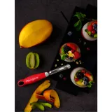 specialty-obieraczka-do-warzyw-czerwona-microplane-kod-producenta-mc-48192