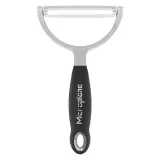 specialty-obieraczka-xl-do-warzyw-microplane