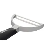 specialty-obieraczka-xl-do-warzyw-microplane-stan-nowy