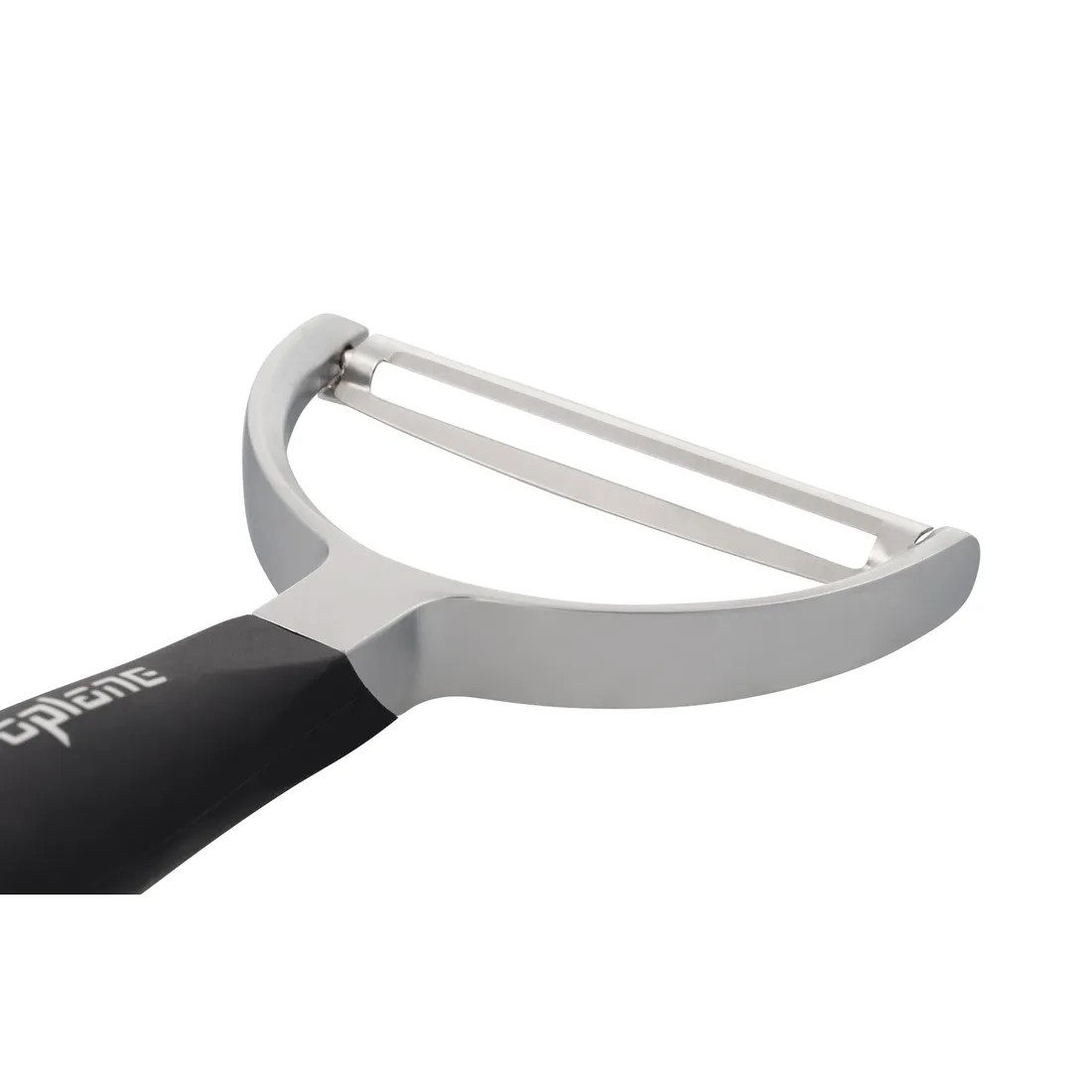 specialty-obieraczka-xl-do-warzyw-microplane-stan-nowy