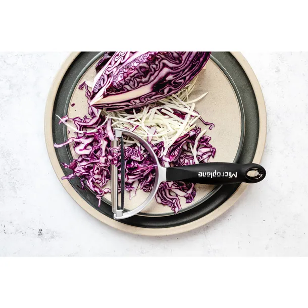 specialty-obieraczka-xl-do-warzyw-microplane-kod-produktu-mc-48095