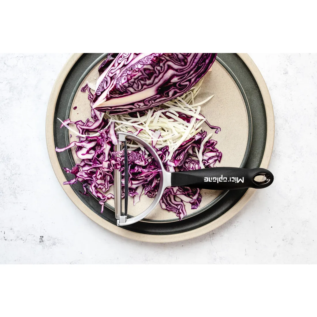 specialty-obieraczka-xl-do-warzyw-microplane-stan-nowy