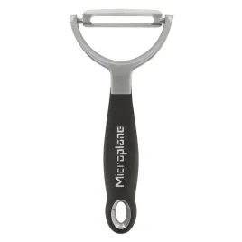 specialty-obieraczka-do-warzyw-prosta-microplane