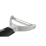 specialty-obieraczka-do-warzyw-prosta-microplane-stan-nowy
