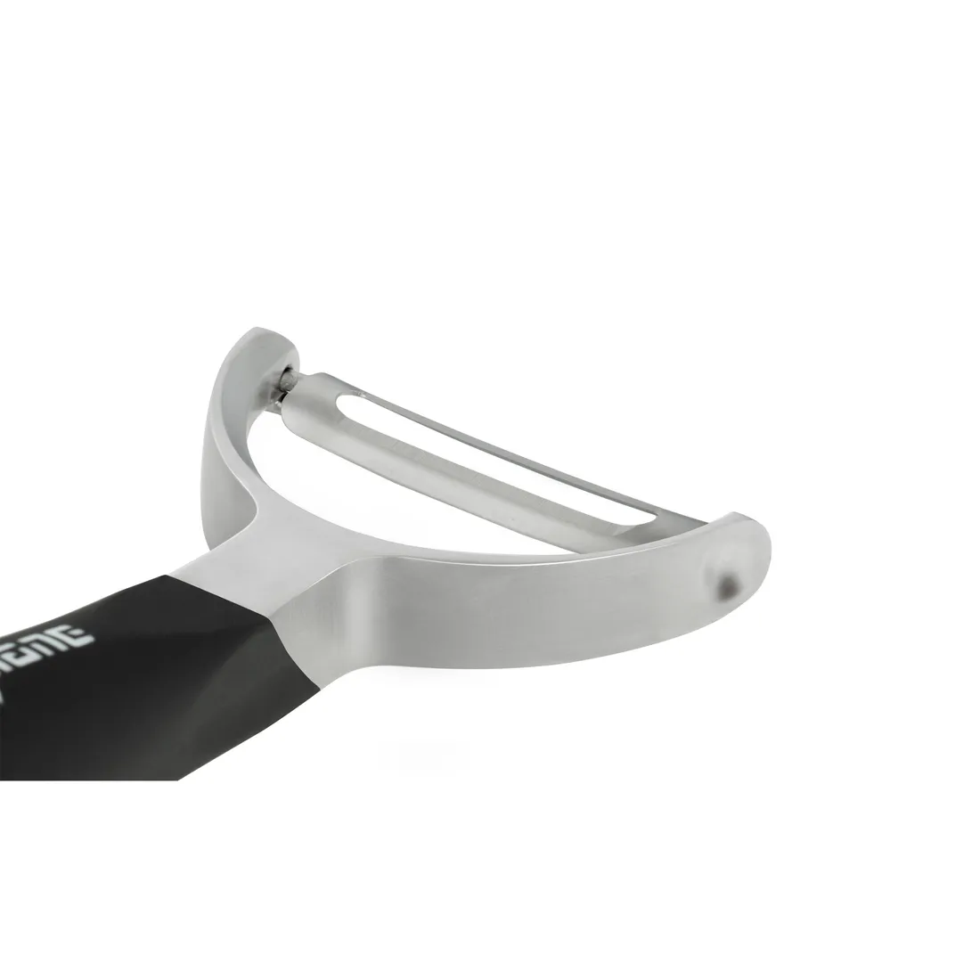 specialty-obieraczka-do-warzyw-prosta-microplane-stan-nowy