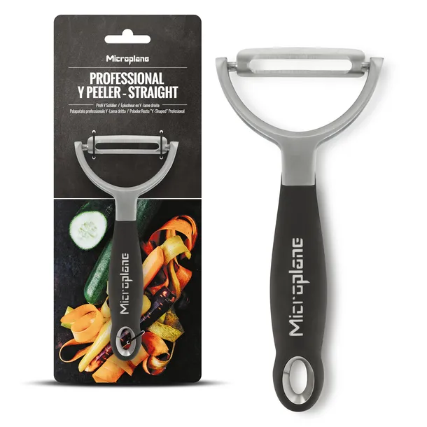 specialty-obieraczka-do-warzyw-prosta-microplane-marka-microplane