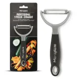 specialty-obieraczka-do-warzyw-prosta-microplane-marka-microplane