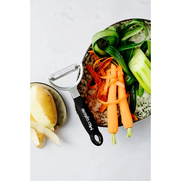 specialty-obieraczka-do-warzyw-prosta-microplane-kod-produktu-mc-48081