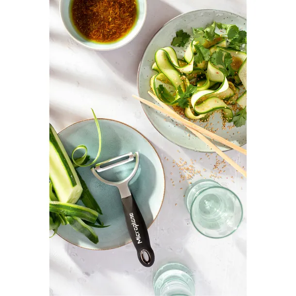 specialty-obieraczka-do-warzyw-prosta-microplane-kod-producenta-mc-48081