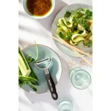 specialty-obieraczka-do-warzyw-prosta-microplane-kod-producenta-mc-48081