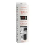 master-mandolina-do-trufli-2w1-microplane-marka-microplane